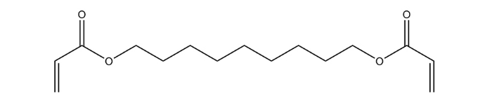 19 nonanediol