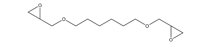 Hexanediol