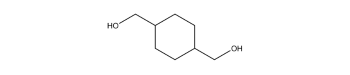 chdm