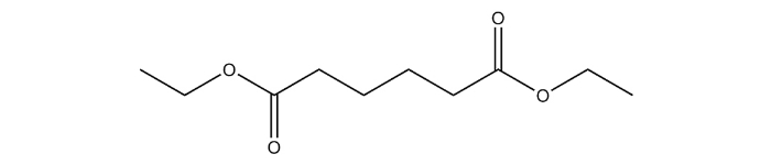 dea