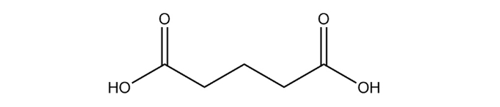 glutaric