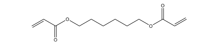 hdda