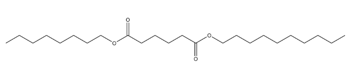 octyl