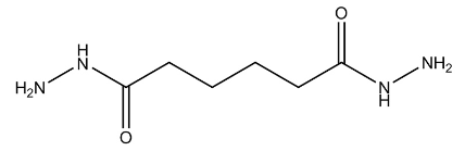 ADH