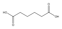 ADIPIC