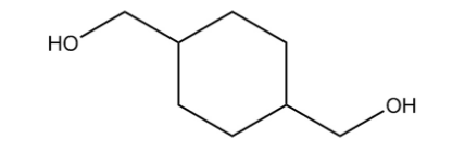 Cyclohexanedimethanol
