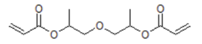 DPGDA