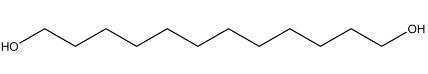 Dodecanediol