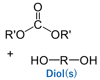 Duranol