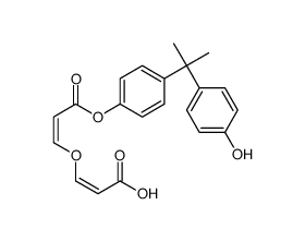 EPOXY-ACRYLATEEpoxy-Acrylate