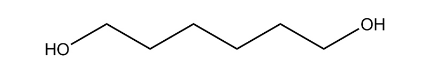HDO
