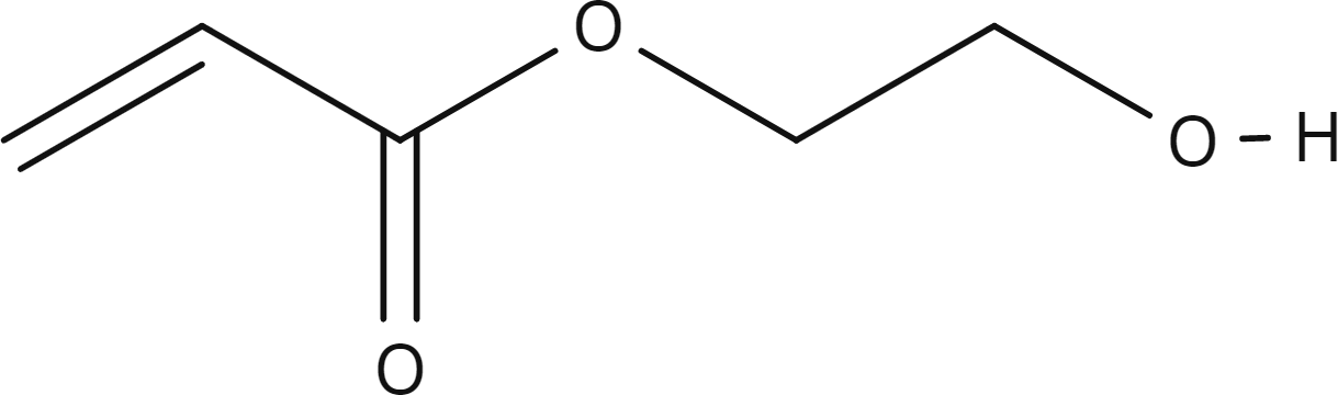 HEA_result