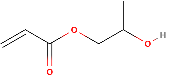 HPA