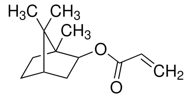 IBXA