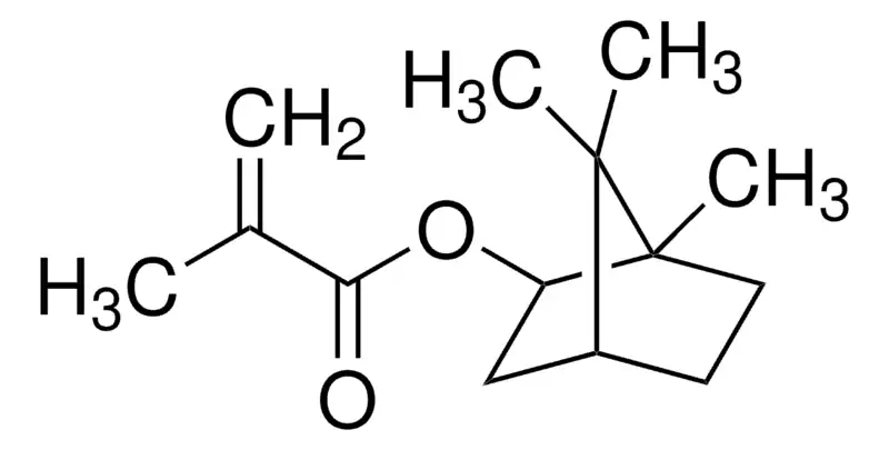 IBXMA