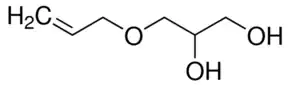 Neoallyl