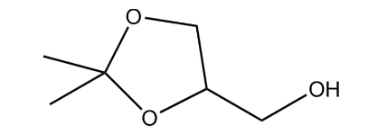 Solketal
