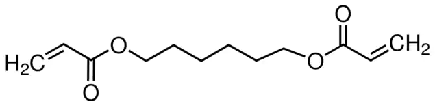 Structure-of-HDDA-CAS-13048-33-4