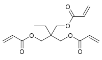 TMPTA