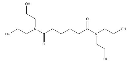 Tetrakis
