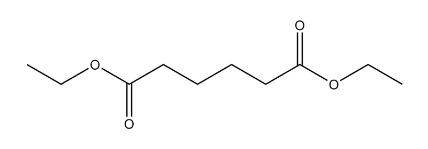 dea