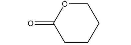 delta