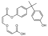 epoxy