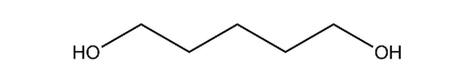 pdo